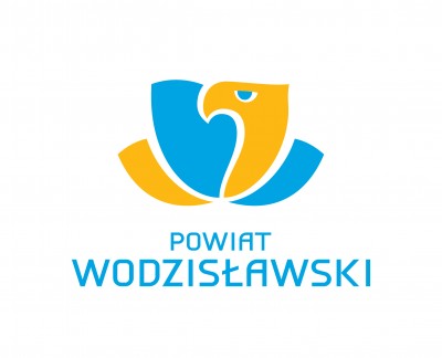 Powiat Wodzisławski